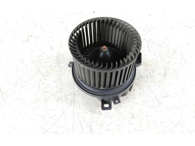 Heizungslüfter DRF84A34006A, 100000068 Tesla Model 3