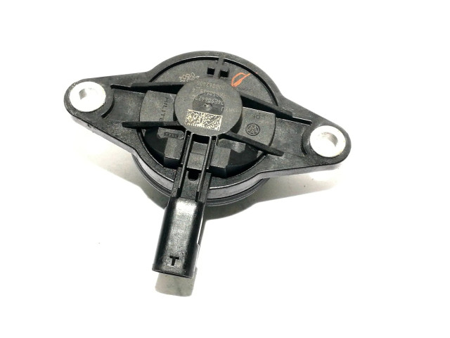 Turbodmychadlo Шкив распределительного вала / ванус 04E906423C, 1000062400 Audi Q2 -