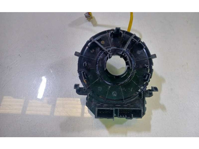 Подушка безопасности водителя 93490S1130, H504021008 KIA Ceed