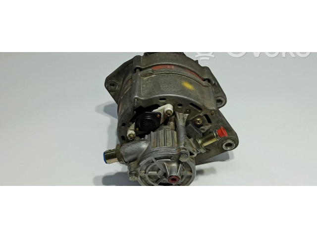 Генератор 231007C600, 6033GB5009   Nissan Vanette      