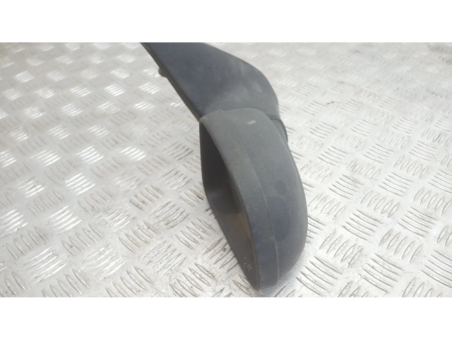 Зеркало (механическое)    правое    Renault Clio I  1990-1998 года   