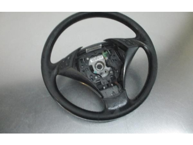 Volant BMW 5 E60 E61 2001