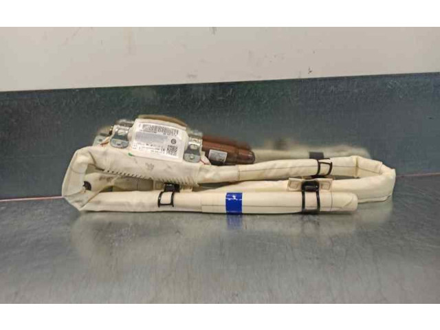 Подушка безопасности двери 5K6880741B Volkswagen Golf SportWagen