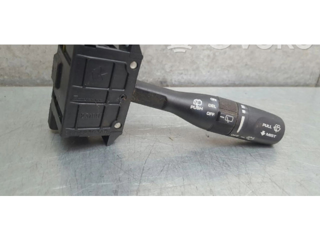 Переключатель дворников 56042303AD, MANDOLIMPIA   Jeep Grand Cherokee (WJ)