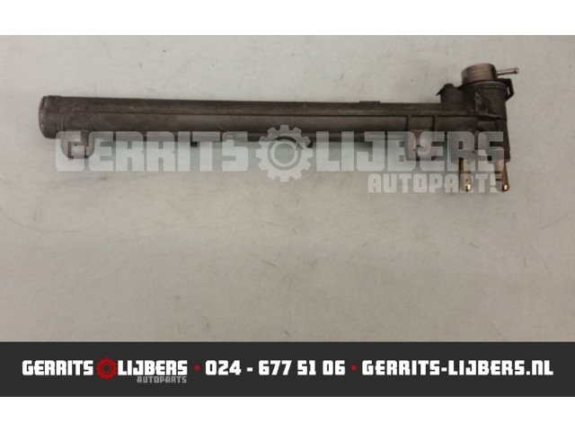 Топливная рампа 036133319, 036133319   Volkswagen Golf III   для двигателя ABD