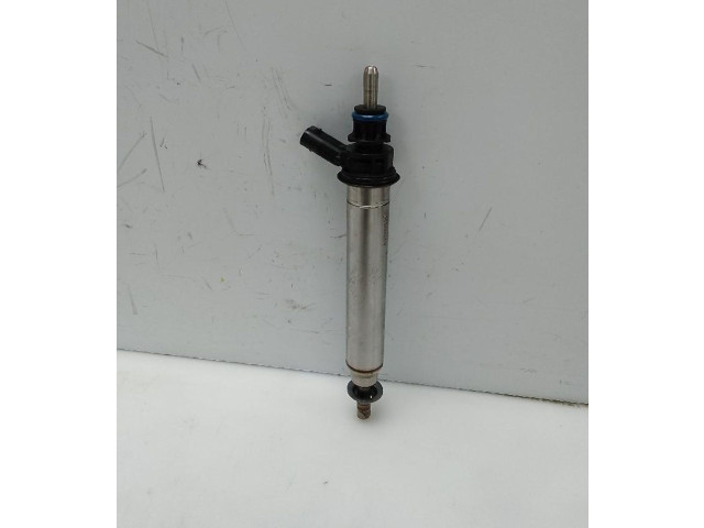 Vstřikovač A2780700687 Mercedes-Benz C W205