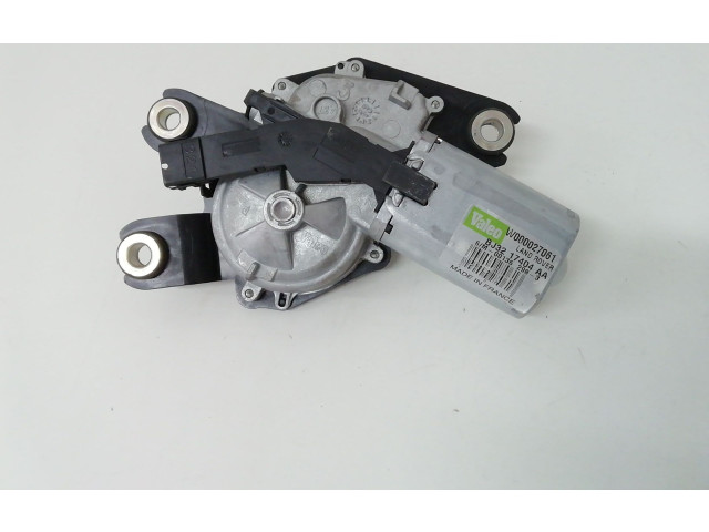 Моторчик заднего дворника BJ3217404AA, BJ3217404AA Land Rover Range Rover Evoque L538