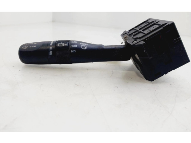 Переключатель дворников 56042303AD Jeep Grand Cherokee (WJ)