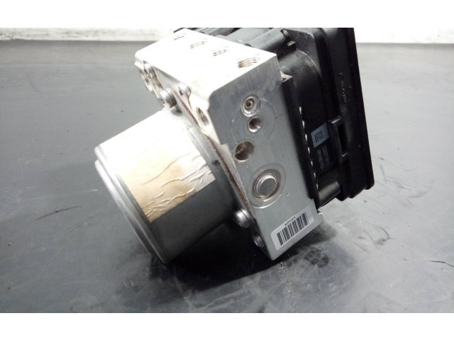 Блок АБС 52062978, 54087273B   Jeep  Renegade  2014 -  года