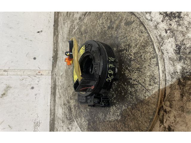 Подрулевой шлейф SRS 8917309170, 8917309170   Toyota Corolla Verso AR10