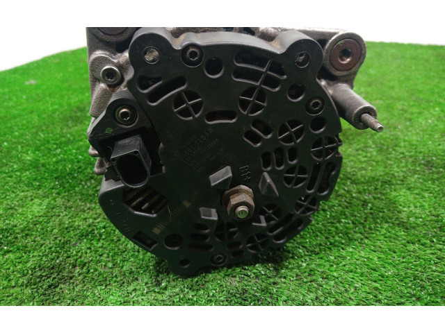 Генератор 04801715AA, 04801715AA Dodge Journey