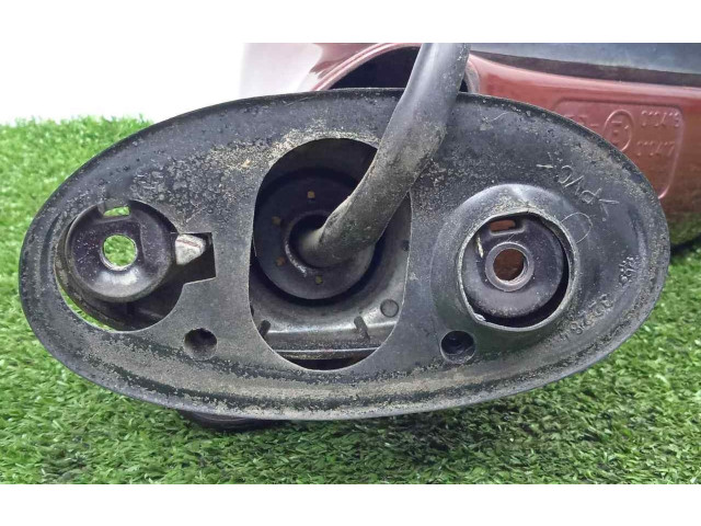 Зеркало электрическое        Mitsubishi Carisma  1996 - 1999 года   