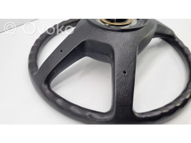 Руль BMW 5 E28 1981-1987 года 1150671, 11506711