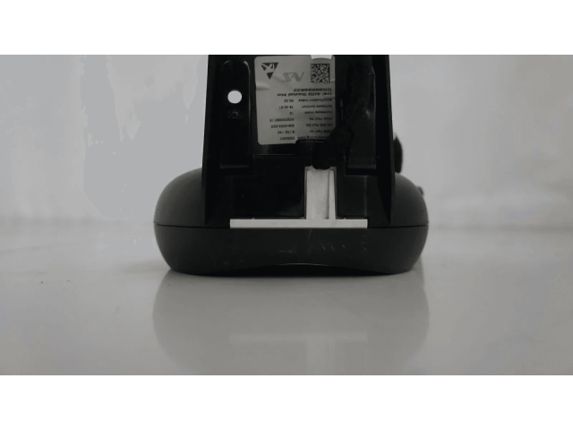 Масляный насос 62109325809 Mini Paceman (R61)