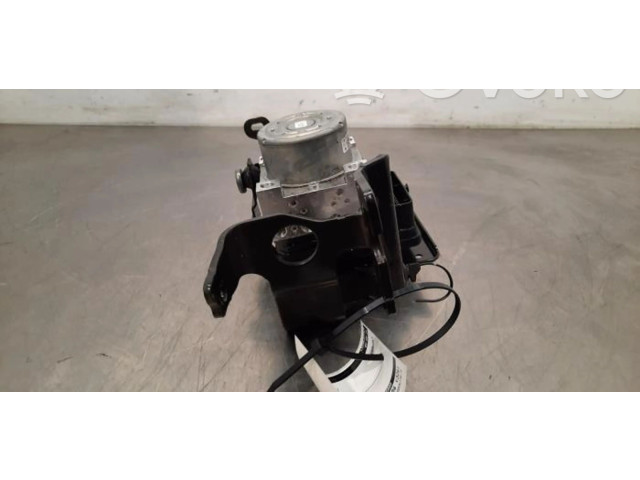 Блок АБС 9842946080   Peugeot  2008 II  2019 -  года