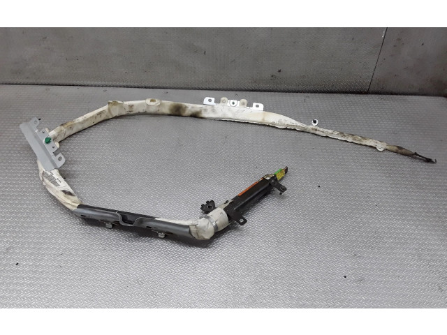 Боковая подушка безопасности 9141639   Volvo V70