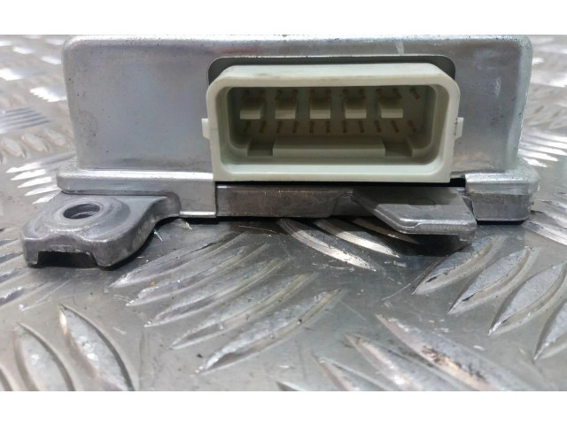 Блок подушек безопасности P56007706AC Jeep Grand Cherokee