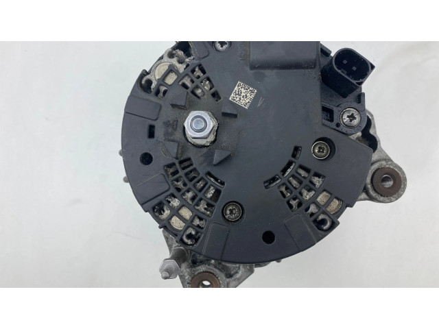 Генератор F00m581051 Seat Tarraco 2.0