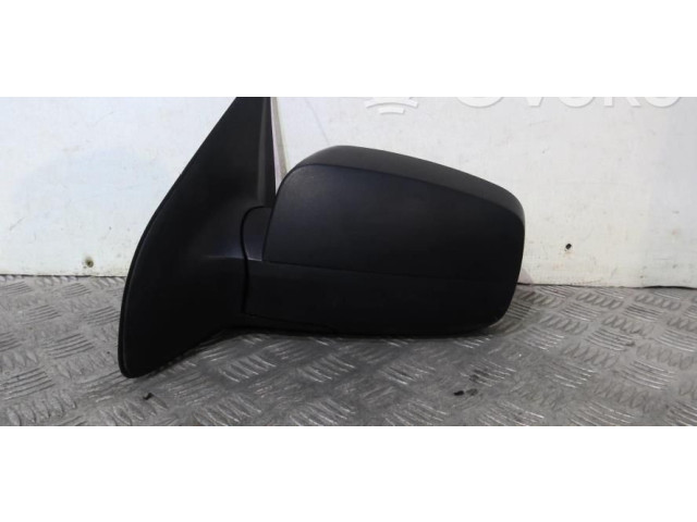 Зеркало электрическое KIA Sorento 2002 - 2009 года