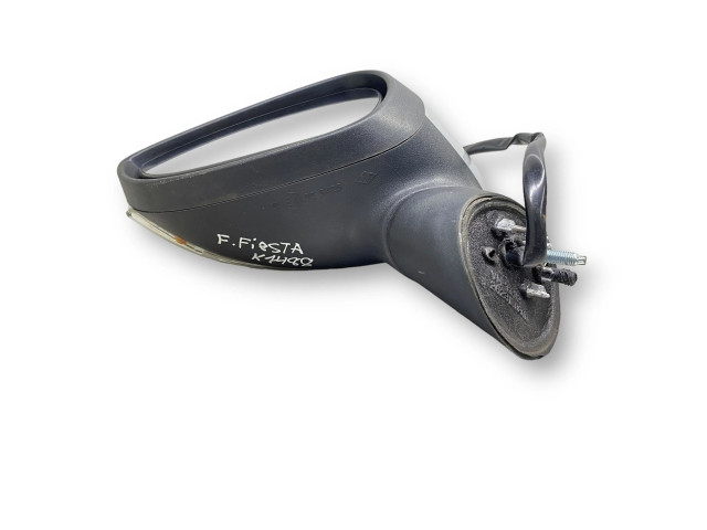 Zpětné zrcátko Ford Fiesta 2011 E4023426