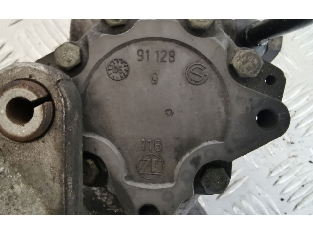 Панель приборов 059145255B Audi A6 S6 C6 4F