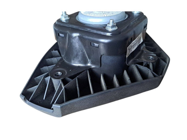 Volant Fiat Strada 2007 7353641870, S071665741