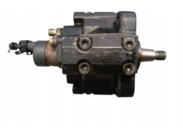 Vstřikovací čerpadlo SITH0445010007, B129R Alfa Romeo 156