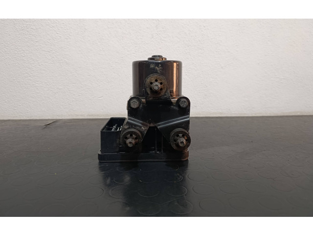 Блок АБС 1K0614517H, 10020601064 Audi A3 S3 A3 Sportback 8P 2005 - 2013 года