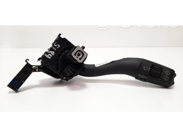 Переключатель дворников 8P0953519A, MANDOLIMPIA   Audi A3 S3 A3 Sportback 8P