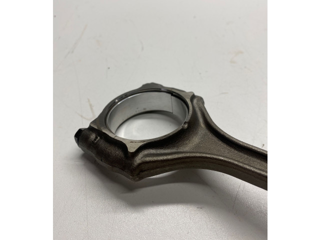 Píst Chrysler Pacifica