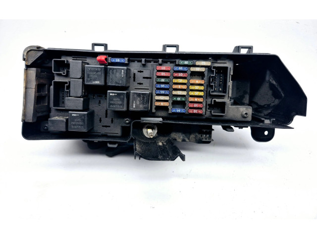 Блок комфорта 8637841, 518717004 Volvo S60