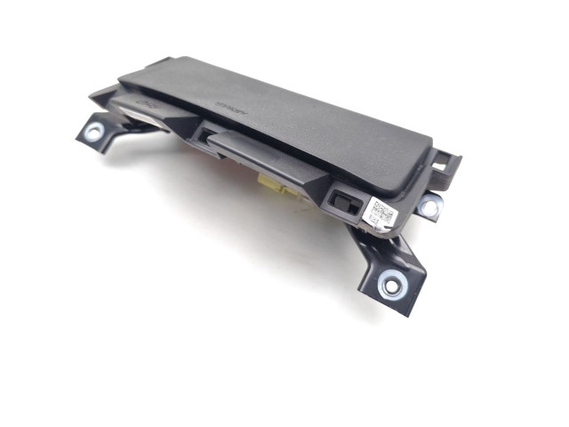 Подушка безопасности для колен 56970-G5500 KIA Niro