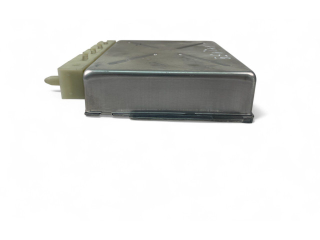 Блок управления коробкой передач P09472349 Volvo S80