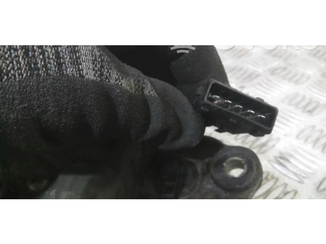 Моторчик дворников 640589 Peugeot 306