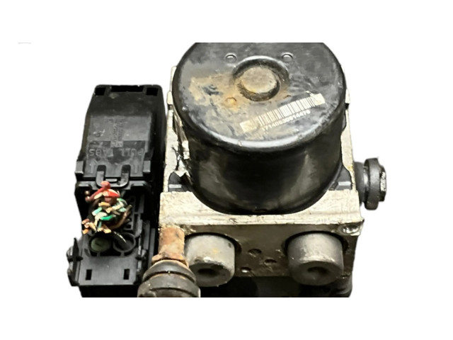 Jednotka ABS 96851845, C1184571481995 Chevrolet Captiva 2010