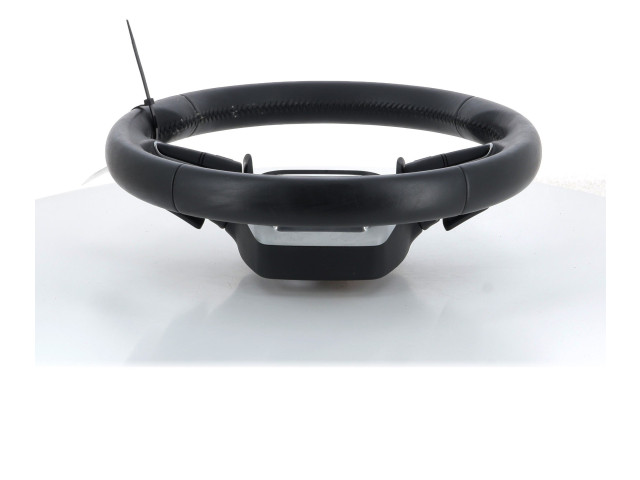 Руль Audi A4 Allroad   -  года 4M0419091MMJM      