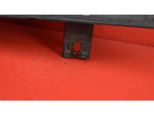 Вентилятор радиатора Hyundai Getz