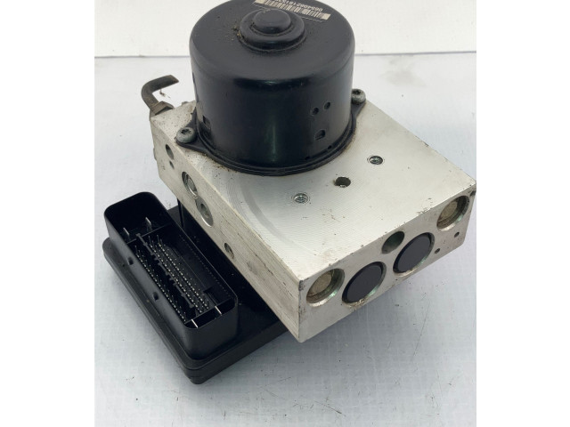 Jednotka ABS 30714956, 5BR5F14U28 Volvo XC90 2007