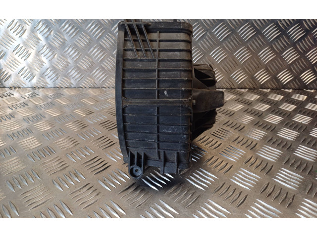 Вентилятор печки F666583V Renault Scenic II - Grand scenic II