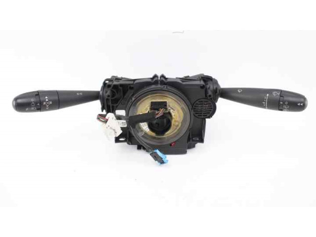 Ручка стеклоочистителей 00000384G4   Citroen C4 I