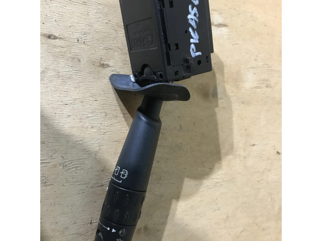 Ручка стеклоочистителей 96172873ZL, 61580038 Citroen Xsara Picasso