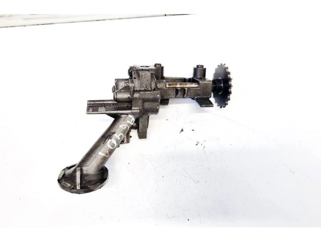 Čerpadlo oleje 7700600252 Volvo S40, V40