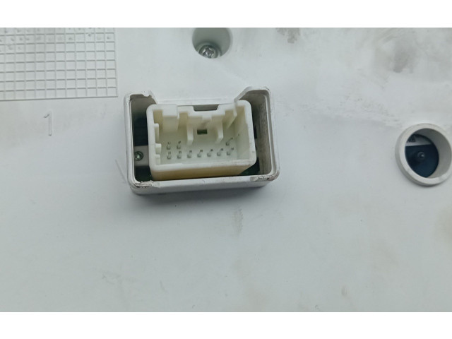 Панель приборов 30746101, 331000KM   Volvo XC90       