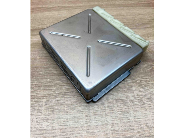 Блок управления коробкой передач P09480761, 271   Volvo S80