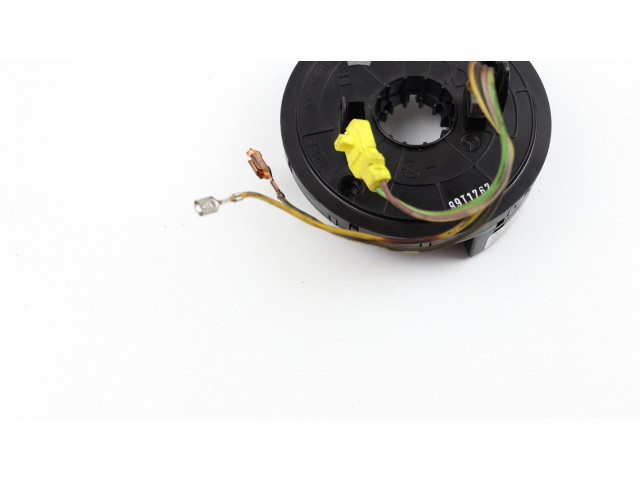 Подрулевой шлейф SRS 0015423918   Mercedes-Benz A W168