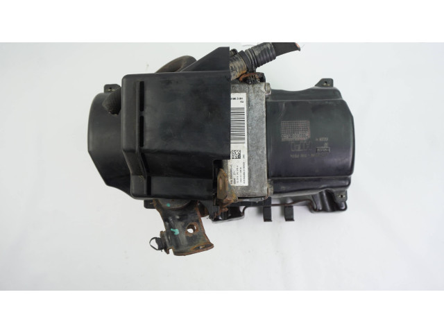 Ojnice 1401298580, A5095965 Fiat Scudo