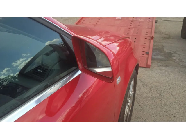 Рулевая рейка 8E0419502H Audi A4 Allroad