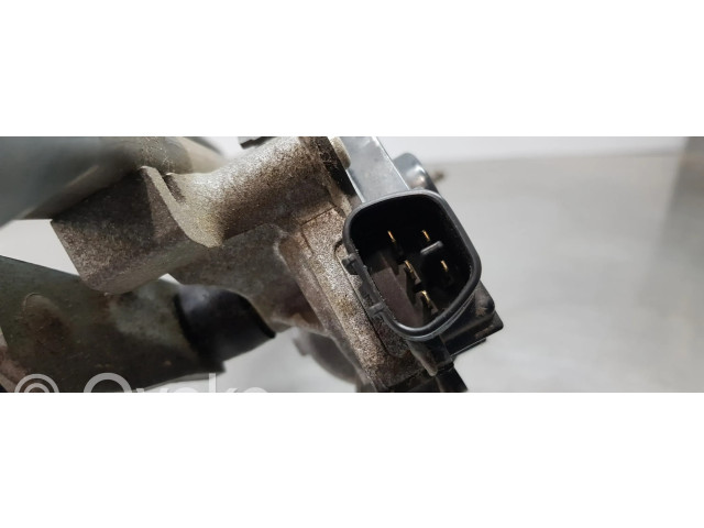 Моторчик дворников LR058845, FK7217500AA    Land Rover Discovery Sport