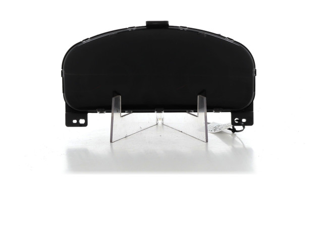 Přístrojová deska SsangYong Korando 2014 8022034360