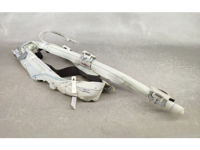 Боковая подушка безопасности 9804358980 Citroen C4 Cactus